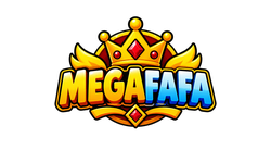 situs slot gacor malam ini